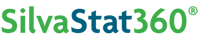 silvastat-logo-transparent