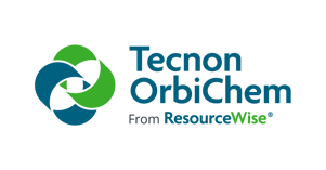 tecnon-orbichem-logo-press