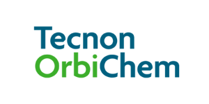 toc-logo-orbi-green-no-mark-1