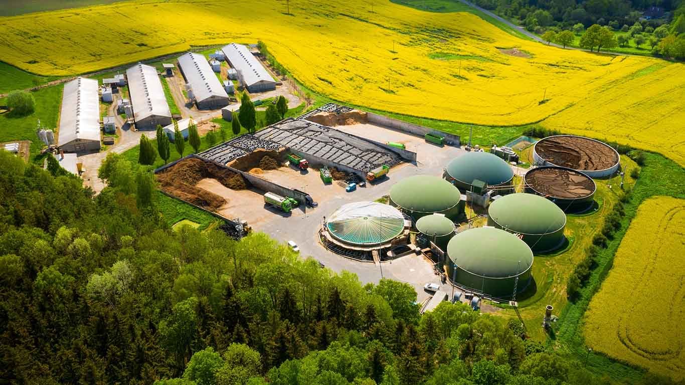 biofuels-manufacturing-plant