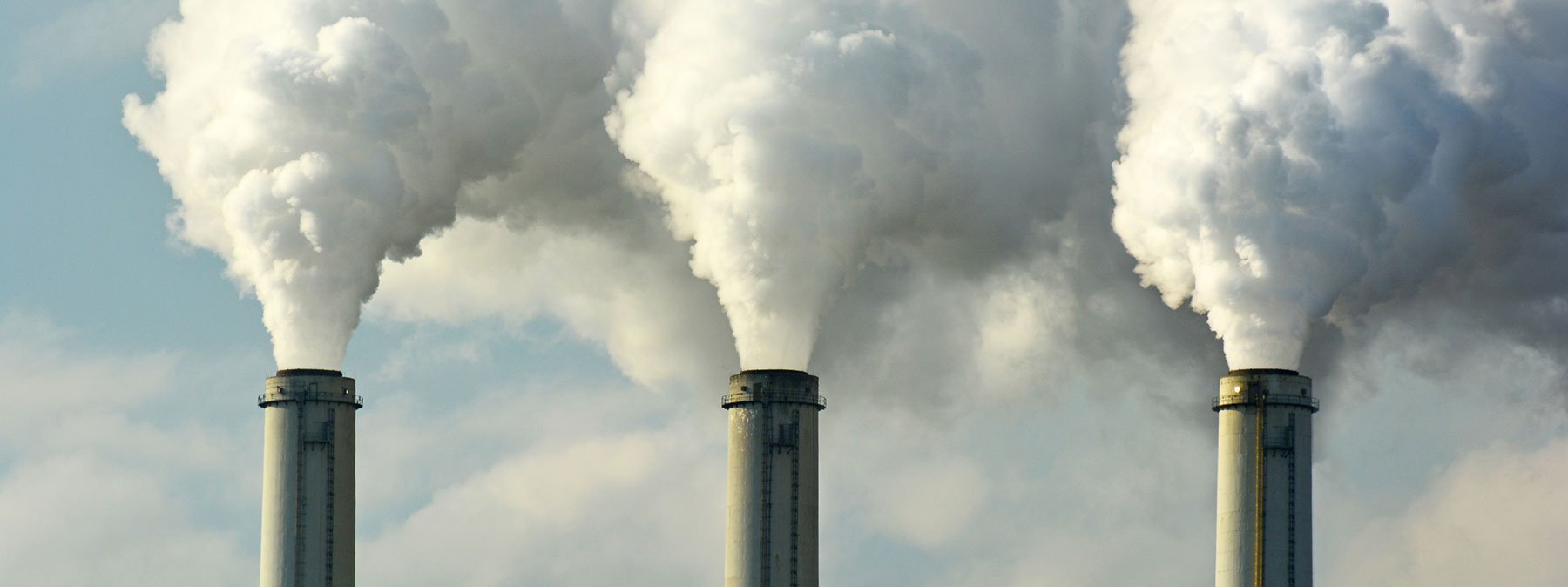 carbon-emissions-industrial