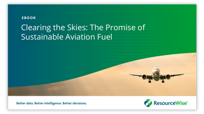 eBook-Clearing-the-Skies-the-Promise-of-Sustainable-Aviation-Fuel