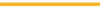 yellow-line-divider