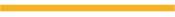 yellow-line-divider