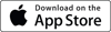 download-on-app-store