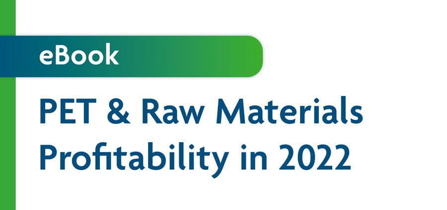 ebook-PET-and-raw-materials