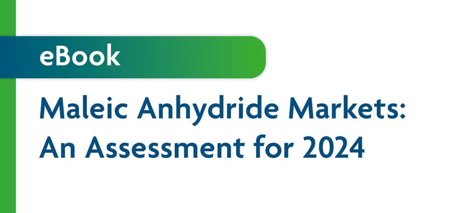 ebook-maleic-anhydride-markets