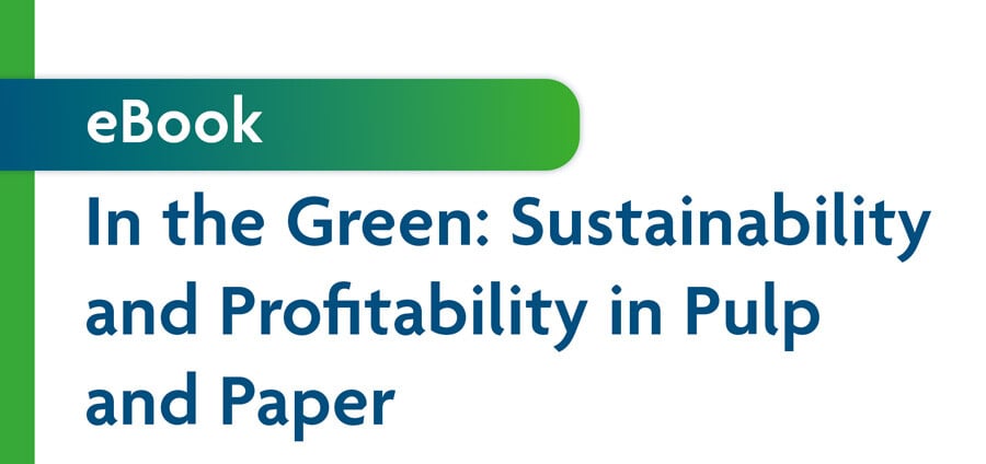 ebook-pulp-and-paper-sustainability