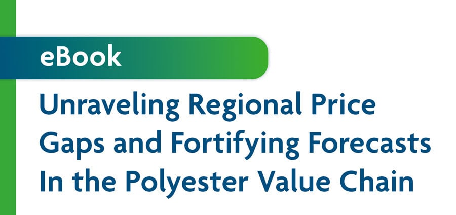 ebook-unraveling-regional-price-gaps