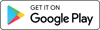 get-it-on-google-play