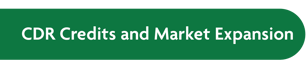 CDR-Credits-and-Market-Expansion