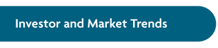 Investor-and-Market-Trends