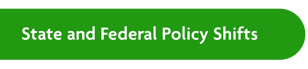 state-and-federal-policy-shifts-1