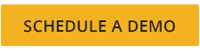 button-for-anchor-link-schedule-demo