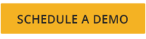 button-for-anchor-link-schedule-demo