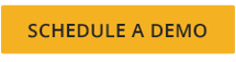 button-for-anchor-link-schedule-demo