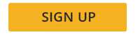 button-for-anchor-link-sign-up