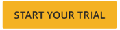 start-your-trial-button-anchorlink