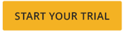 start-your-trial-button-anchorlink