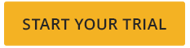 start-your-trial-button-anchorlink