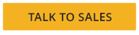 talk-to-sales-button