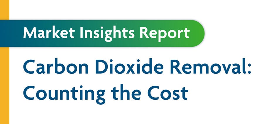mi-report-carbon-dioxide