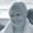 Picture of Audrey Dixon