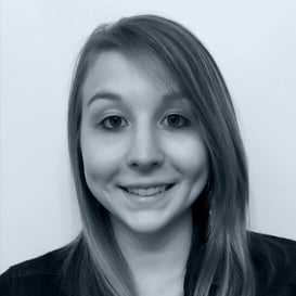 ResourceWise | Consultant | Lexi Stoneburner