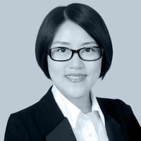michelle-yang