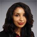 Hira Saeed_small