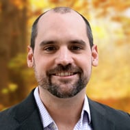 Matt-Elhardt_20211123