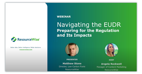 webinar-thumb-navigating-eudr