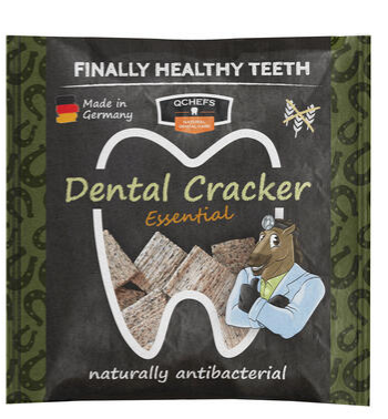 koehler-paper-pet-care