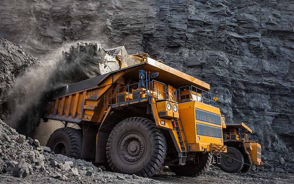 mining-operation-truck-analysis-insights-daas