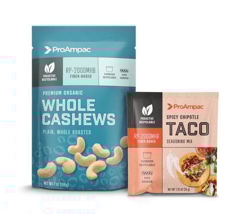 proampac-fiber-packaging