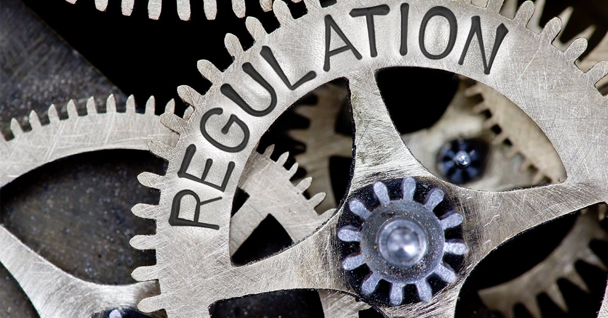 metal cog wheel with