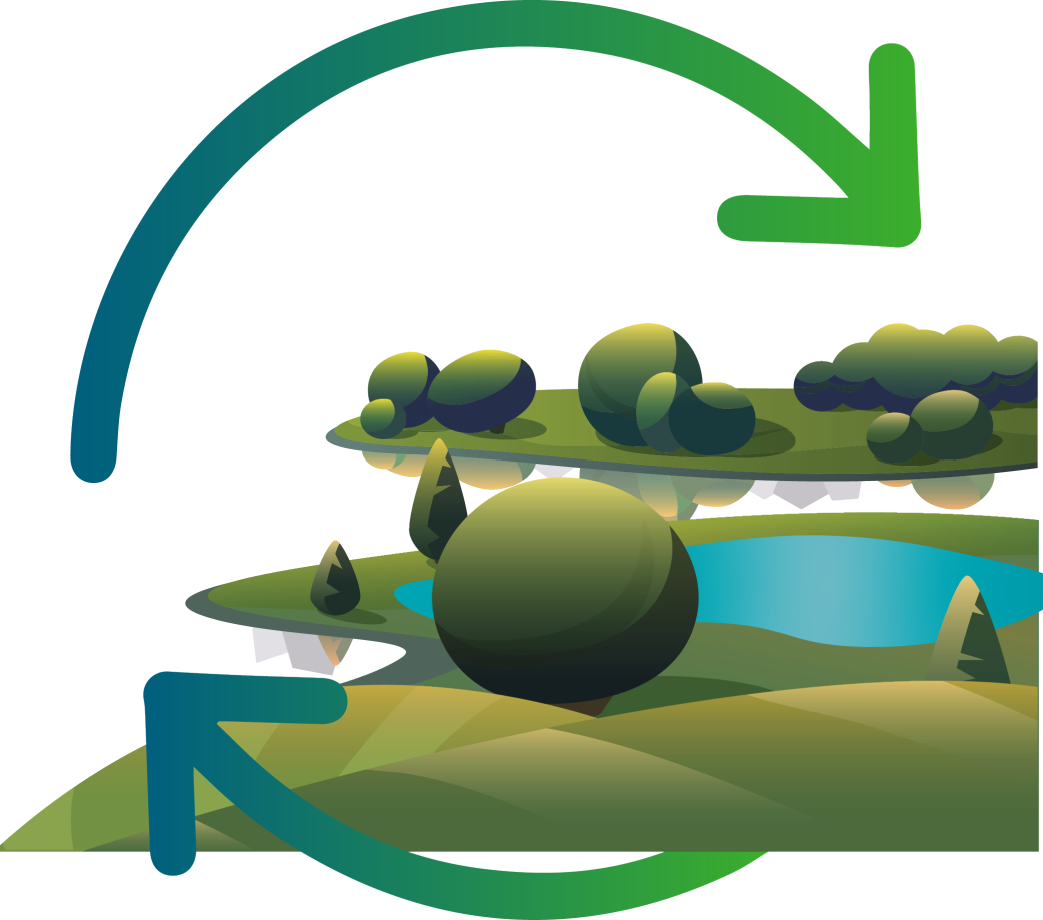 Sustainability_hero