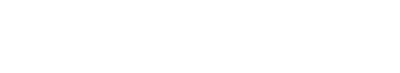ResourceWise_Logo