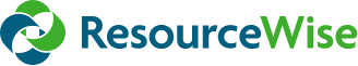 resourcewise-logo