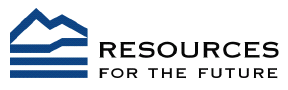 rff_logo-90