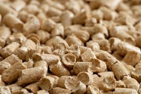 Wood_Pellets_-_cropped