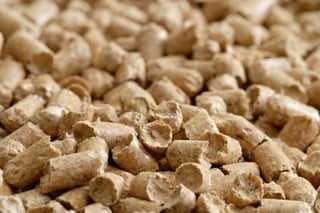 Wood_Pellets_-_cropped.jpg