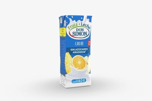 tetra-pack-juice-packaging