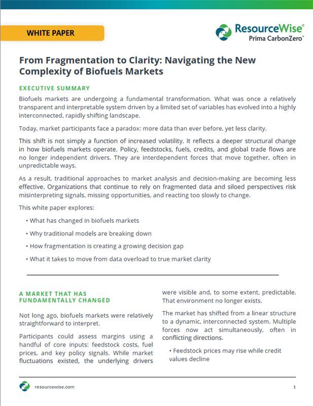 white-paper-from-fragmentation-to-clarity