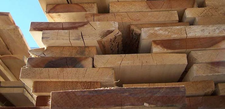 wood-market-prices-lumber