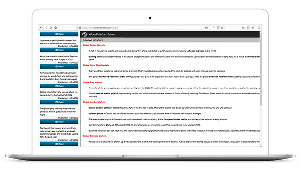 woodmarket-prices-global-market-insights