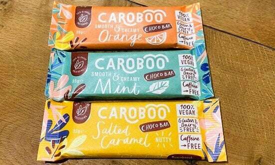 Caroboo-bars-square-paper-packaging