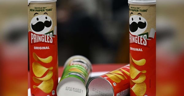 Kellanova-Sonoco-Paper-Tube-Pringles