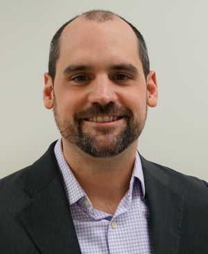 Matt Elhardt