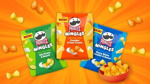 Pringles_Mingles_Hero_Visual-1024x576